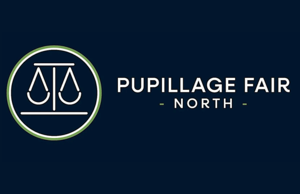 pupillagefair-north.png