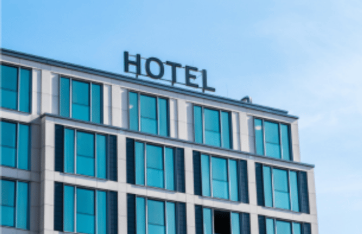 hotel.png