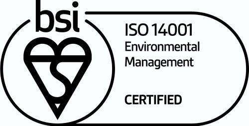 mark-of-trust-certified-ISO-14001-environmental-management-black-logo.jpg