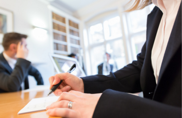 barristers-at-work-womans-arm.png