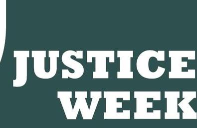 Justice Week logo crop