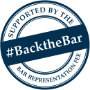Back the Bar  - Navy+White Supported By BRF Stamp SMALL.png