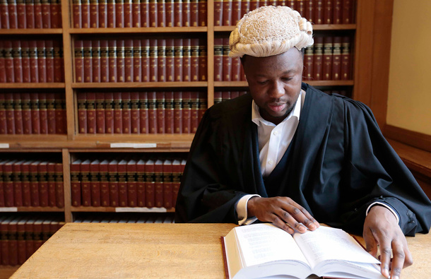 black-male-barrister-library.jpg