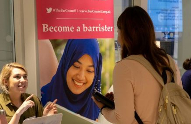 pupillage-fair-2022-registration166.jpg