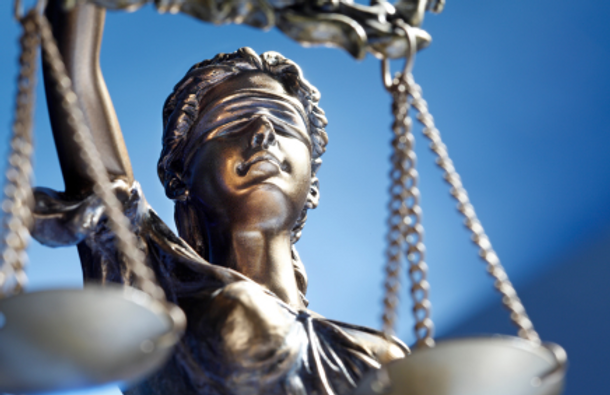 lady-justice-blue-bronze.png