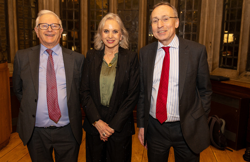 Chair's Address 26_011.jpg