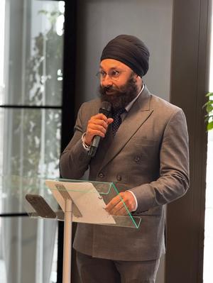 Baldip Singh - MALA event.jpg