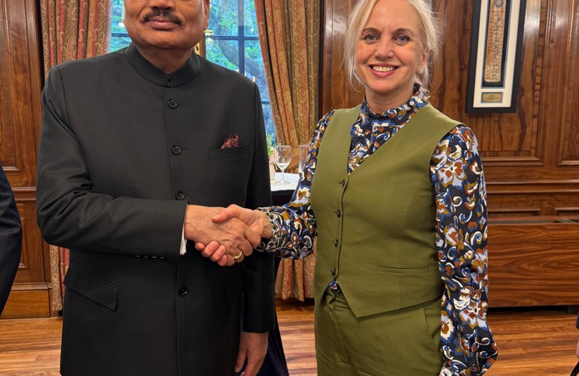 2 - Chief Justice of India with KBKC.png