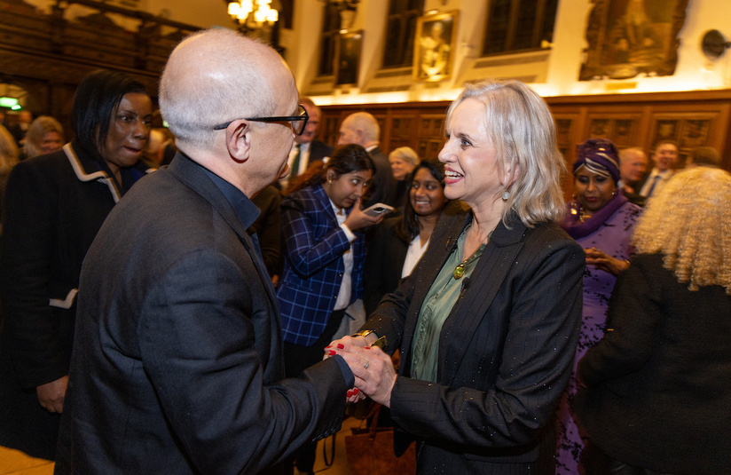 Chair's Address 26_089.jpg