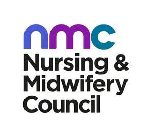 Nursing_and_Midwifery_Council_(logo).jpg