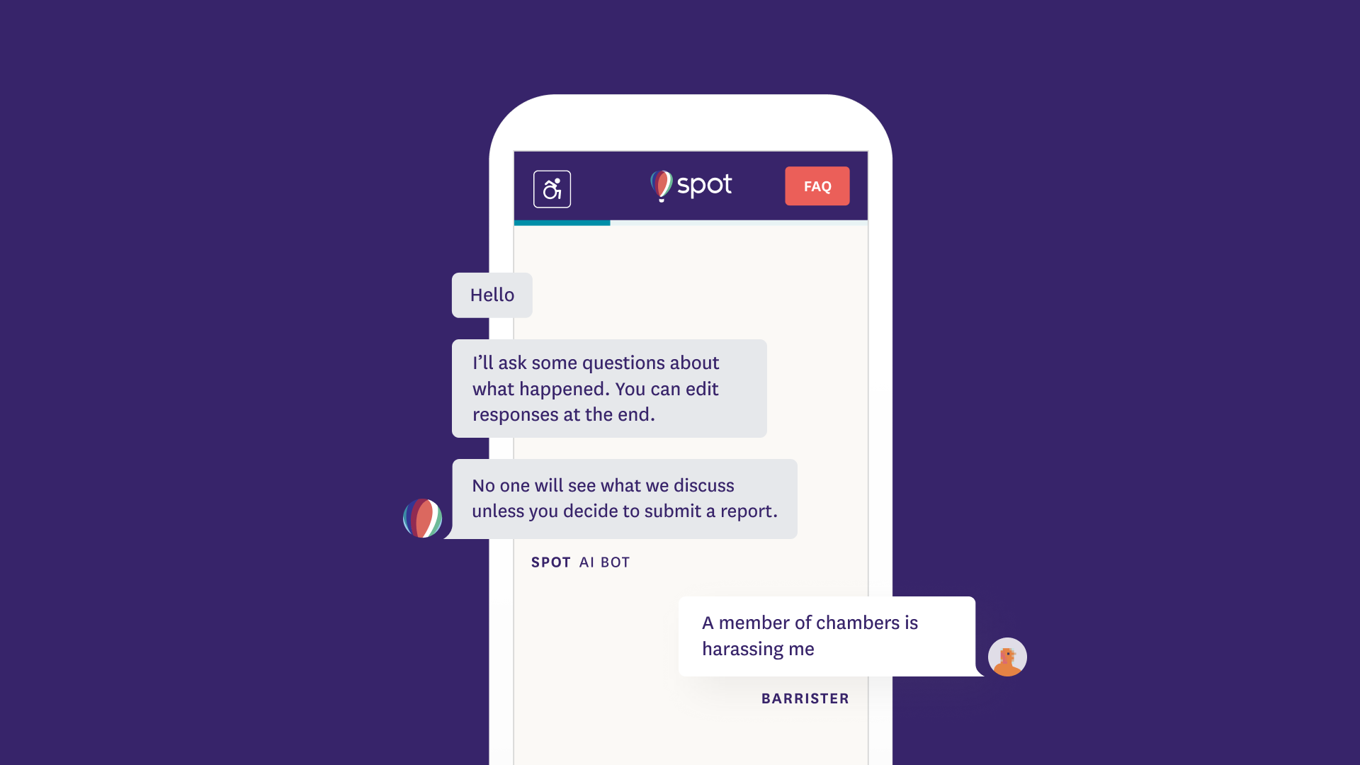 Spot mobile image.png