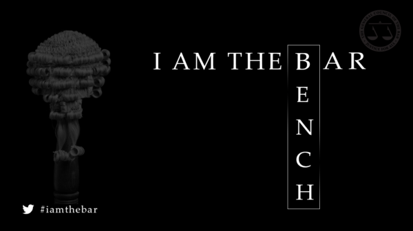 Header_I am the bench_V3_112018_with logo.png