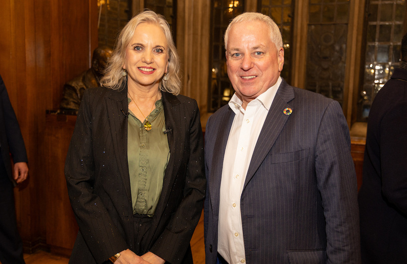 Chair's Address 26_012.jpg