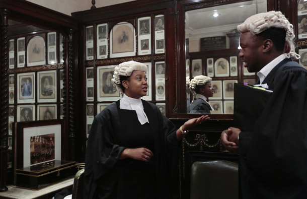 Licensed access – Bar Council Services – For Barristers.jpg