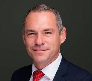 Photo of Robert Wagg
