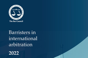 International-Arbitration-Brochure-Digital-2022.jpg