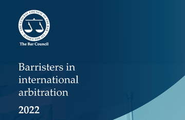 International-Arbitration-Brochure-Digital-2022.jpg