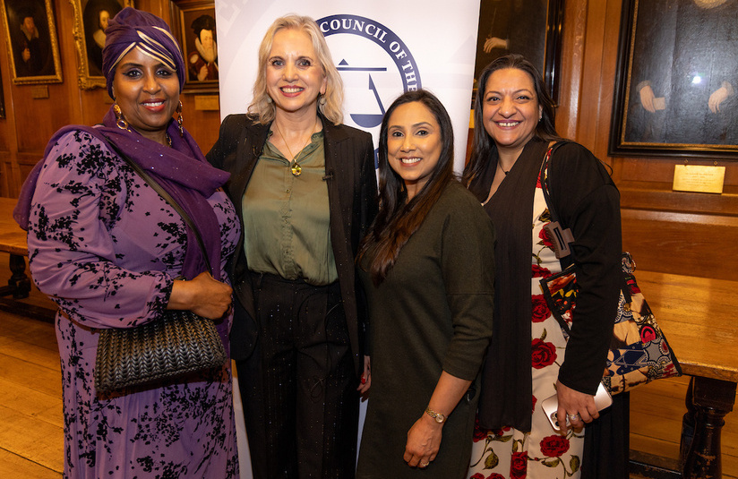 Chair's Address 26_097.jpg