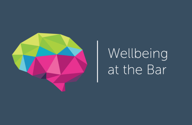 Wellbeing at the Bar website logo.png