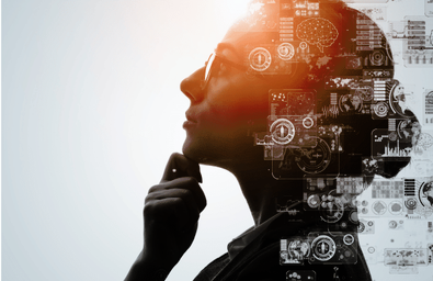 AI Authentic Intelligence.png