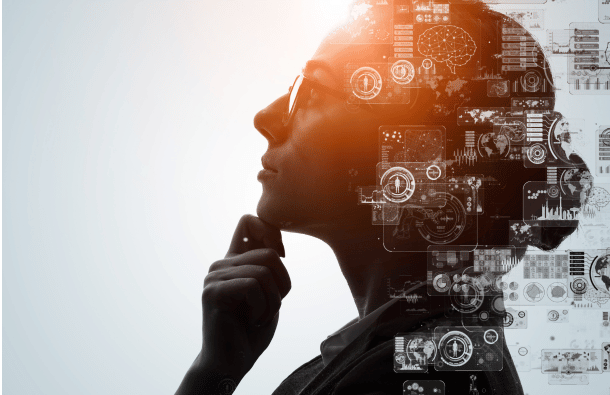 AI Authentic Intelligence.png