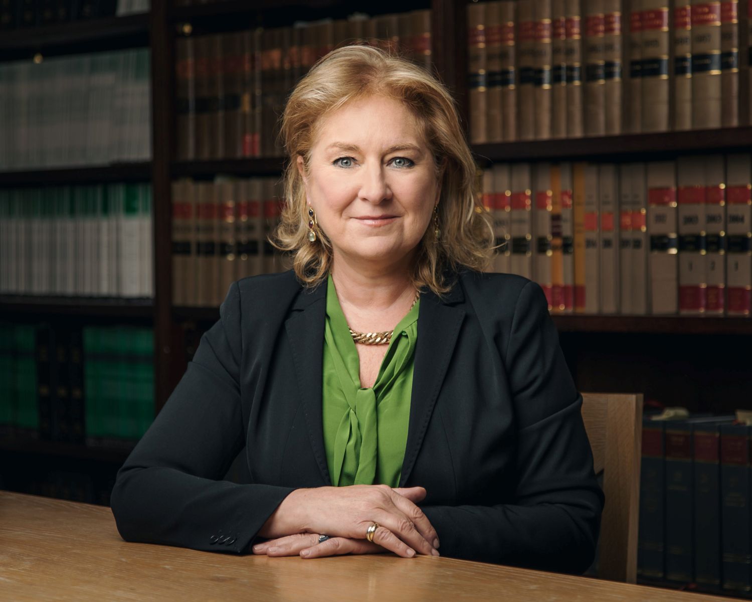 Lady Justice Carr DBE.jpg