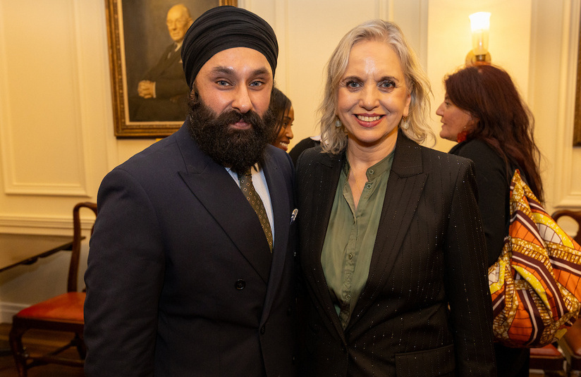 Chair's Address 26_164.jpg