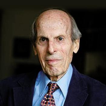 michael-zander-sq (002).jpg