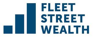 Fleet Street Wealth logo