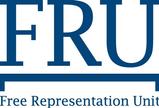 FRU logo