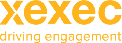 Xexec logo.png