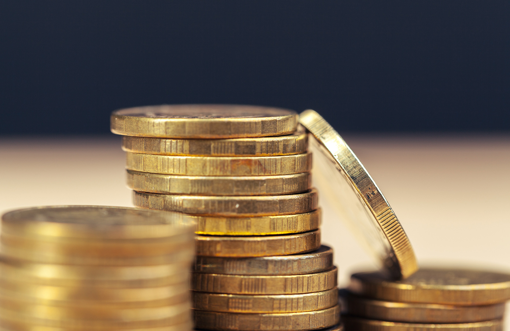 Anti Money Laundering And Terrorist Financing