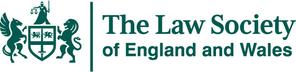 Law society logo
