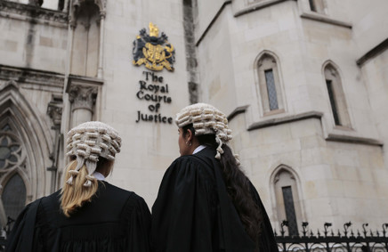 barrister public find
