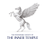 Inner Temple_Logo.png