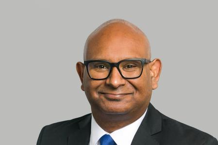 Fred Singarajah.jpg