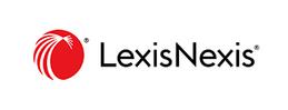 LexisNexis logo.jpg