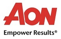 AON logo.jpg