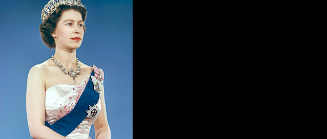 Queen home page 3000 x 2008 without text (7).png