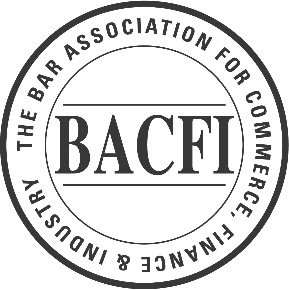 BACFI logo