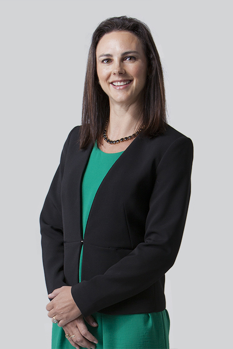 Camilla Godman