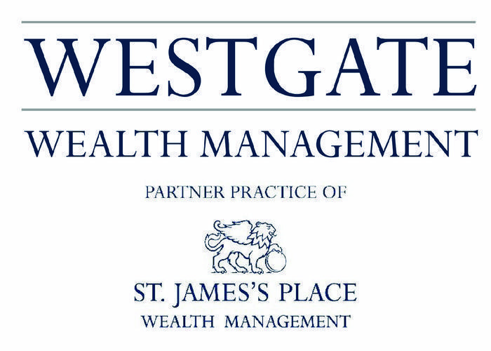 westgate logo-01.jpg