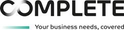 Complete Business Solutions logo.jpg