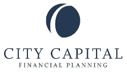 City Capital logo.jpg