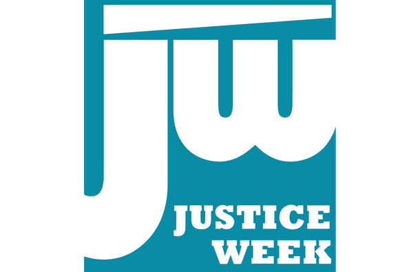 JW-Logo-2022-banner-web.png