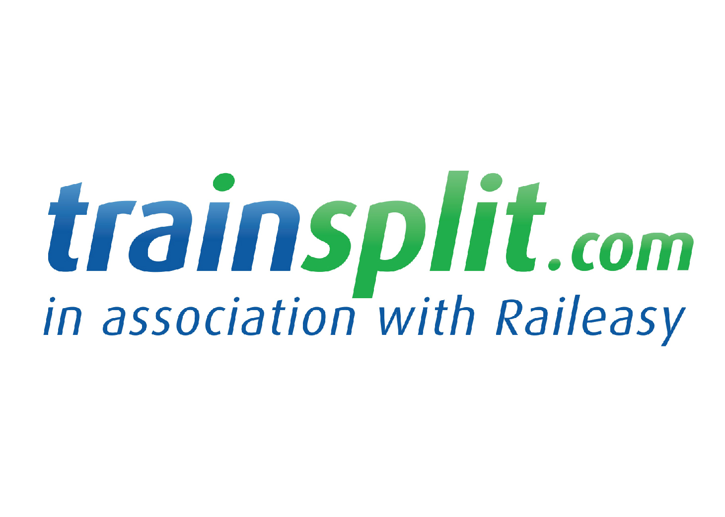 trainsplit logo-01.jpg