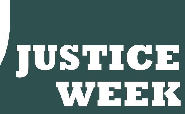 Justice Week logo crop