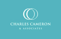 Charles Cameron logo.jpg