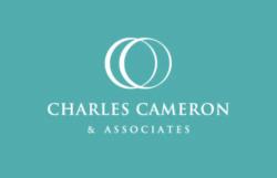 Charles Cameron logo.jpg