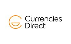 Currencies Direct logo.jpg